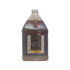 African Black Soap Gallon ** Temporarily Out of Stock**