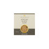 African Black Soap Bar 4oz.