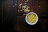 Organic Beeswax Pellets - 5 LB. BAG