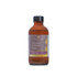 Organic African Shea Oil