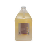Organic African Shea Oil Gallon