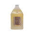 Organic African Shea Oil Gallon
