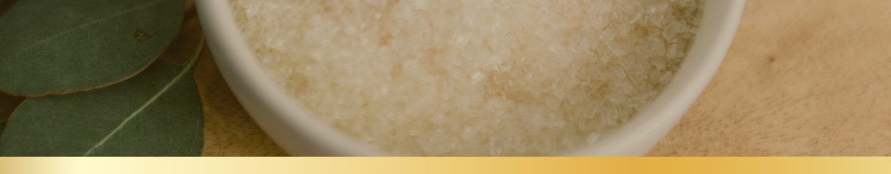 BATH SOAKS SALTS & FIZZES BATH SOAKS SALTS & FIZZES