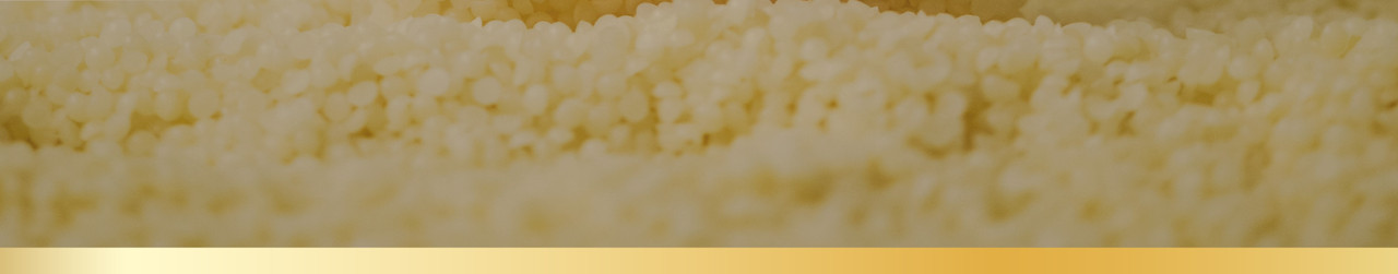 BEESWAX BEESWAX