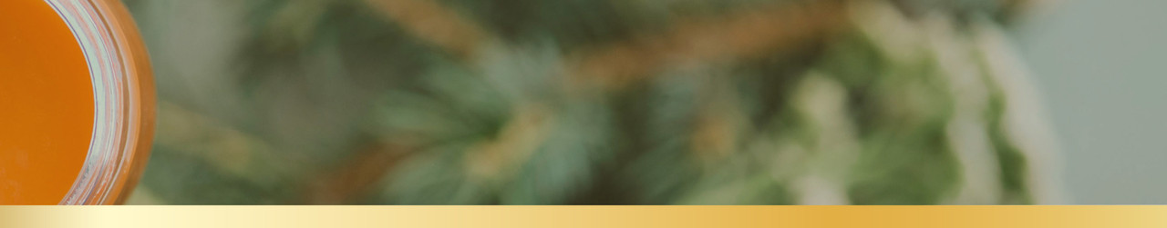 CBD RELIEF & RECOVERY CBD RELIEF & RECOVERY