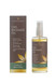 CBD Massage Oil - Forest Bathing 4oz
