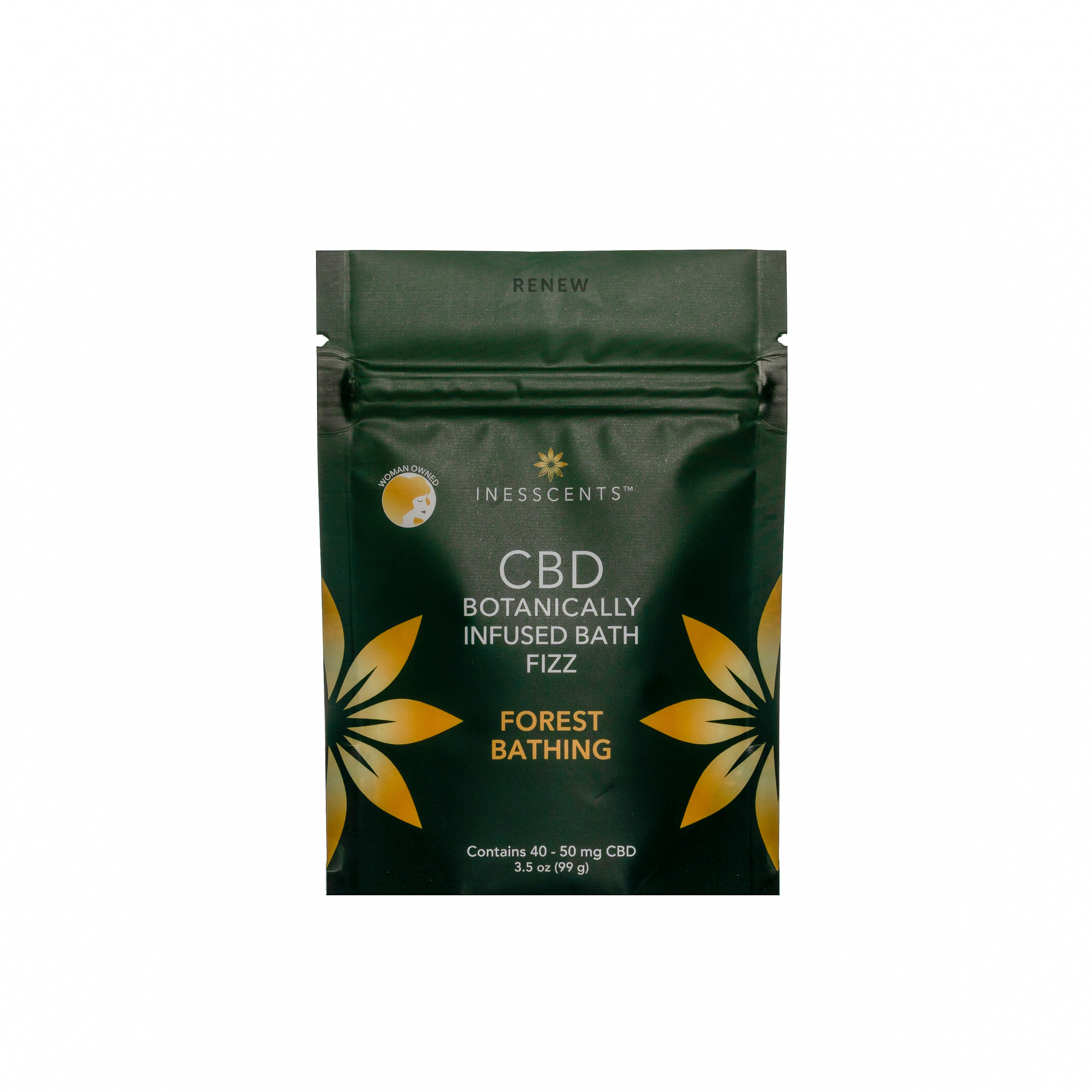 cbdfizzforest4.jpg