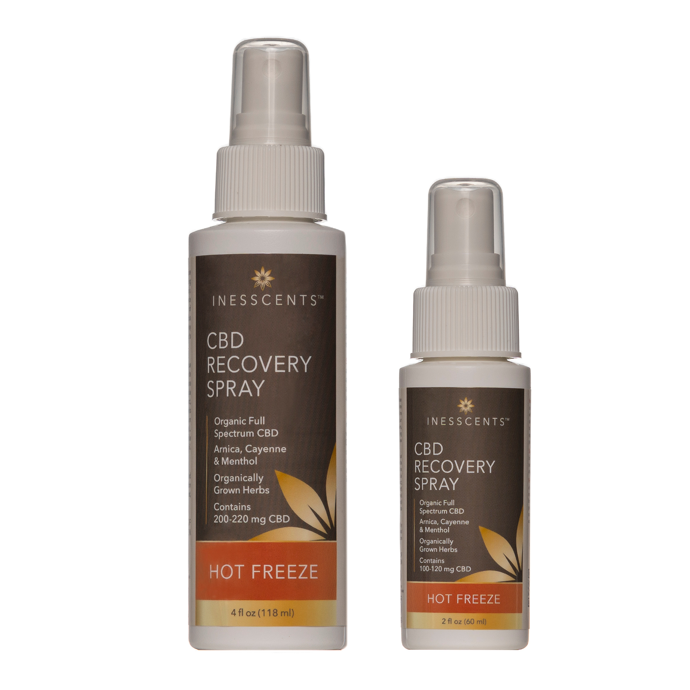 cbdhfspray-set.jpg