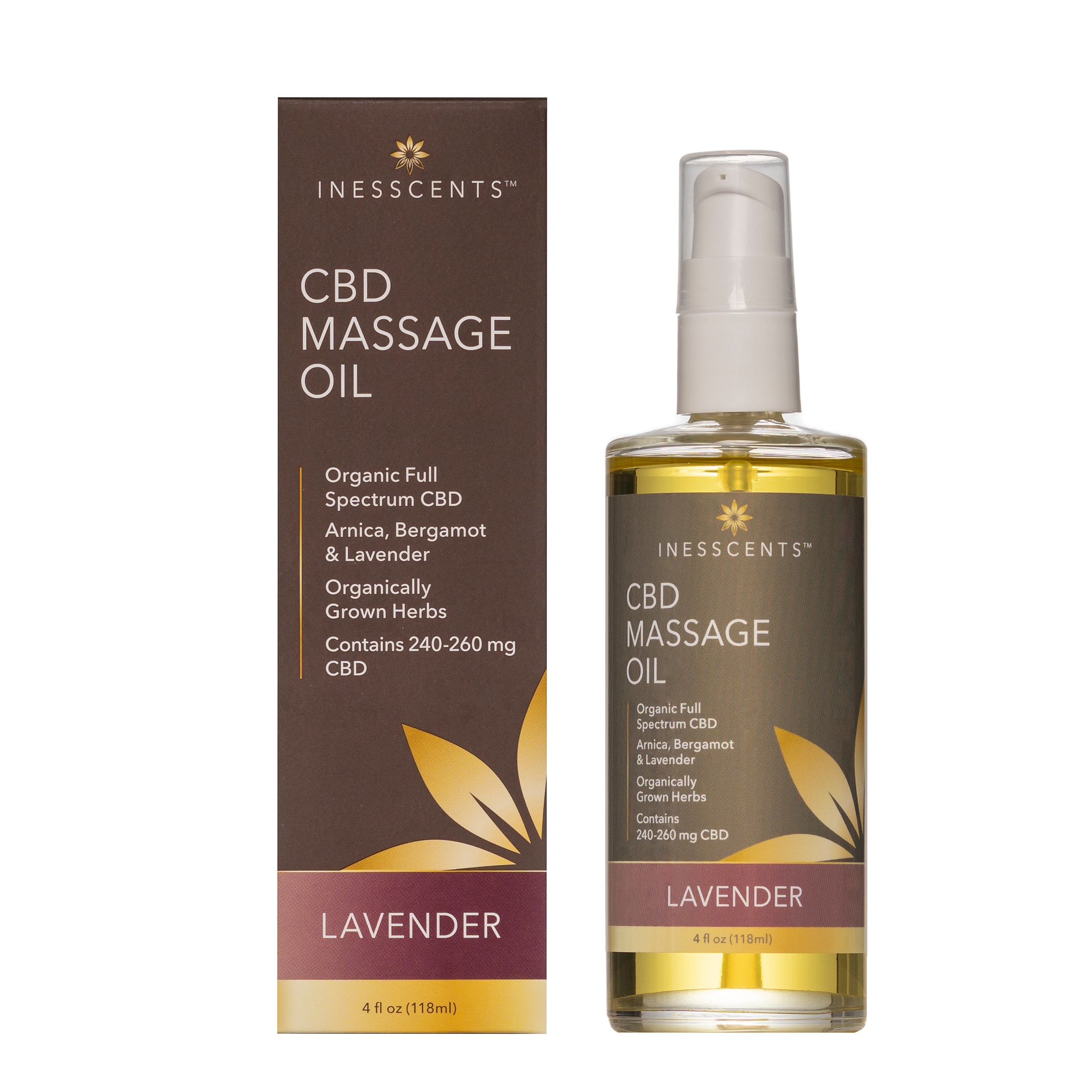 cbdlavmassage4-2.jpg