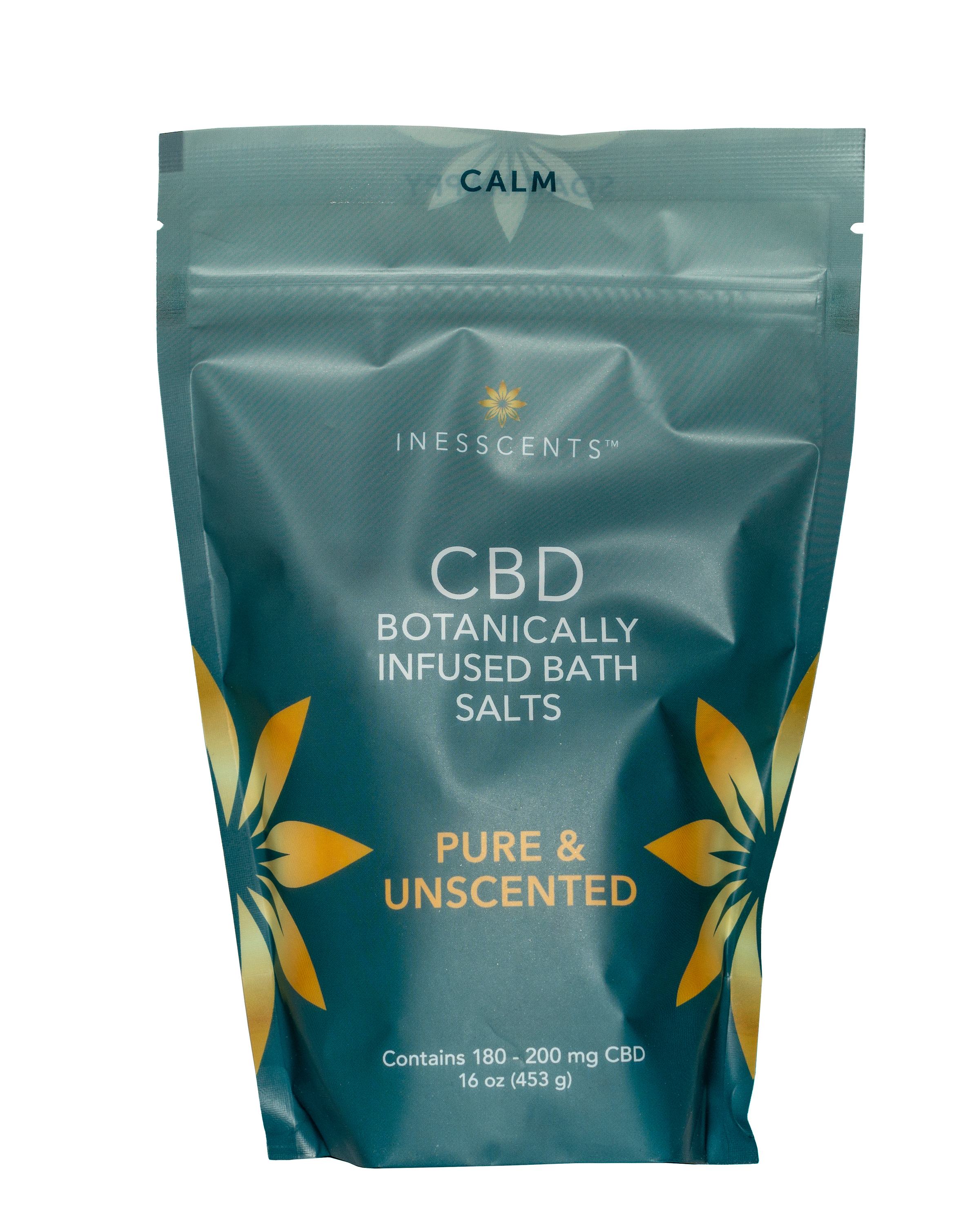 cbdsaltpure16.jpg