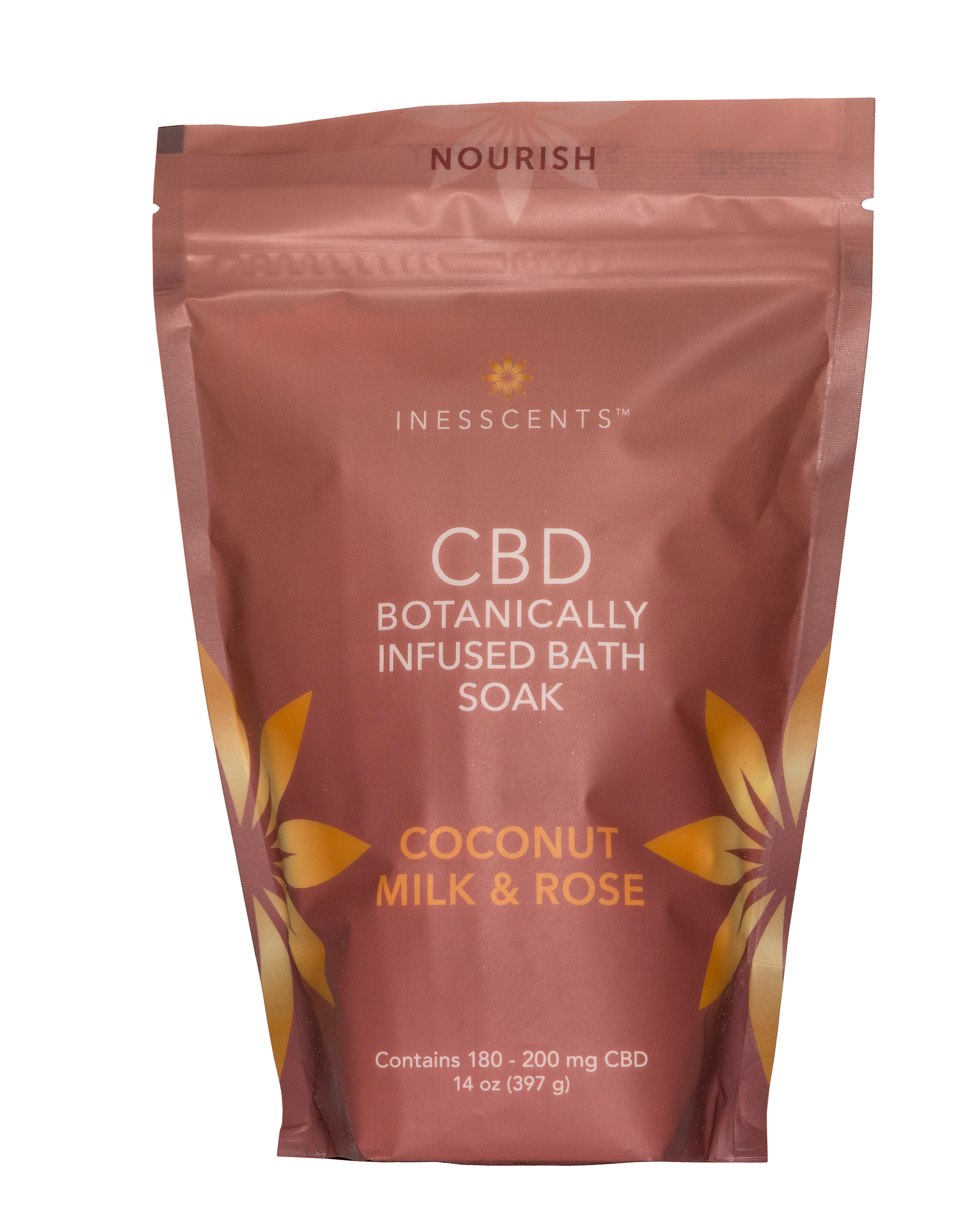 cbdfizzcitrus4.jpg