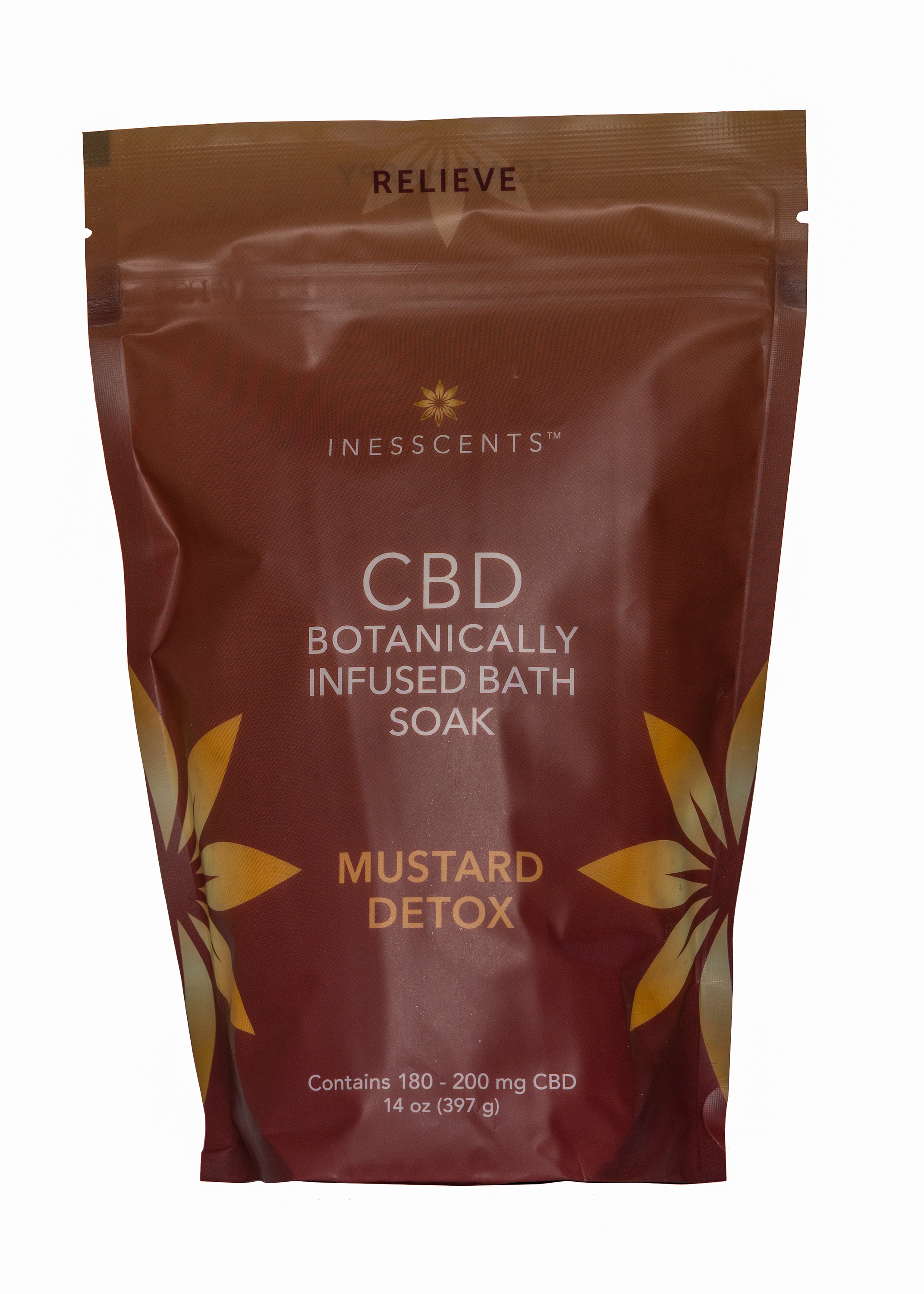 cbdsoakmustard14.jpg