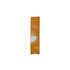 Citrus Sunshine Natural Perfume Oil 9ml 