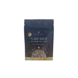 Botanical Plant Bath - Dream Awake 