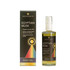 Egyptian Musk Body Oil  