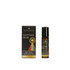 Egyptian Musk Natural Perfume Roll-on