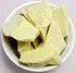 Organic Fair Trade Cocoa Butter 18kg(39.68 lb) Box