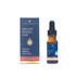 Organic Wound Care 0.5oz
