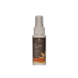 CBD Hot Freeze Recovery Spray
