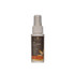 CBD Hot Freeze Recovery Spray