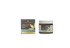 Vibrant Sea Mermaid Mask - Immortelle