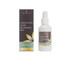 Everlasting Glow Balancing Mist - Immortelle