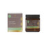 Desert Jojoba Butter 4oz.