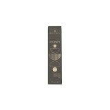 Journey Natural Perfume Oil 9ml