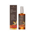 CBD Massage Oil - Hot Freeze 4oz