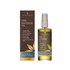 CBD Massage Oil - Pure & Unscented 4oz