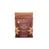 CBD Botanically Infused Bath Soak - Mustard Detox