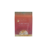 Botanical Plant Bath - Morning Mystic