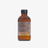Organic Almond Oil