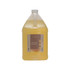 Organic Almond Oil Gallon