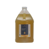 Organic Arnica Oil Gallon