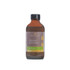 Organic Avocado Oil