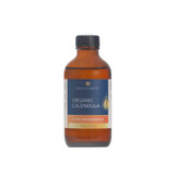 Organic Calendula Oil 