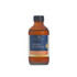 Organic Calendula Oil 