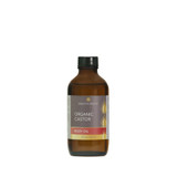 Organic Castor Oil