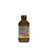 Organic Castor Oil