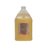 Organic Castor Oil Gallon