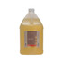 Organic Castor Oil Gallon
