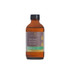 Organic Golden Jojoba Oil