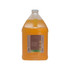 Organic Golden Jojoba Oil Gallon