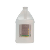 Organic Vegetable Glycerin Gallon