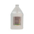 Organic Vegetable Glycerin Gallon