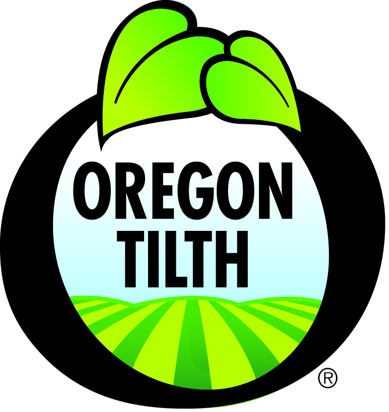 oregon-tilth-logo.jpg