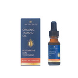 Organic Tamanu Oil 0.5oz