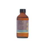 Organic Witch Hazel Extract 4oz.