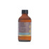 Organic Witch Hazel Extract 4oz.